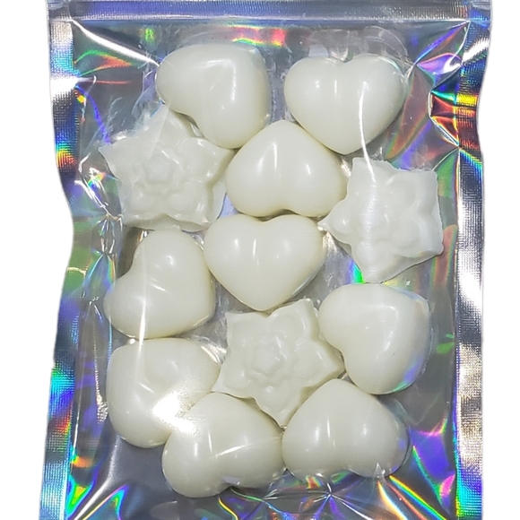 French Baguette Wax Melts - Picture 2 of 3